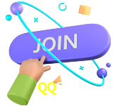 Junte-se ao cassino QQ555 hoje mesmo